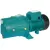 Насос Aquor AJWm110