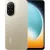 Телефон POCO C71 3GB/64GB международная версия (золотистый)