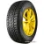 Зимние шины Viatti Bosco Nordico V-523 205/70R15 96T (шипы)