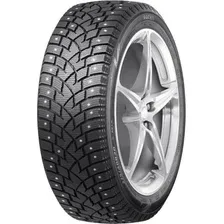 Зимние шины Pace Antarctica Sport 235/65R17 108T (шипы)