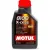 Моторное масло Motul 8100 X-cess 5W40 1л