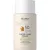 Крем солнцезащитный Laboratorios Babe Super Fluid Color Mattifyng Sunscreen SPF50 (50мл)