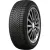 Зимние шины Roadstone Eurovis Alpine 2 225/70R16 103H