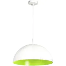 Потолочный светильник Lussole Lgo Subway GRLSP-8135