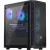 Корпус Endorfy Signum 300 ARGB EY2A006