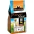 Сухой корм для собак Meglium Natural Meal Adult Gold 20 кг
