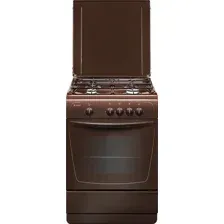 Плита газовая GEFEST 1200-С7 К39