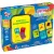 Настольная игра Zhorya Игры памяти ZYB-B3329-6