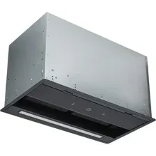 Кухонная вытяжка Exiteq EX-1516 (черный)