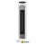 Тепловентилятор Sencor SFH 8994WH