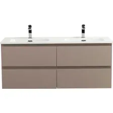 BelBagno Тумба под умывальник Kraft-1200-4C-SO-СO