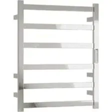 Полотенцесушитель Roxen Plaza 11040-5063C