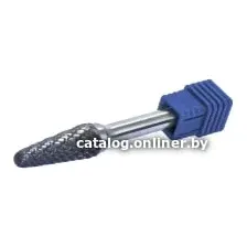 Борфреза FORSAGE F-617L1025