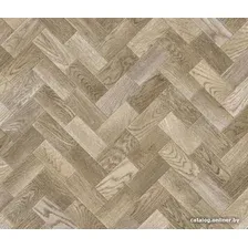 Линолеум Juteks Fortuna Domino 9 (2x4м)