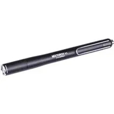 Фонарь Nextorch K3 V2.0