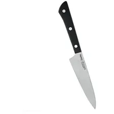 Кухонный нож Fissman Tanto 2424