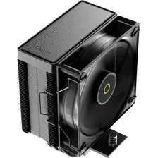 Кулер для процессора Ocypus Gamma A40 BK