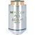 Объектив Magus 60PLL 60х/0.70 Plan L WD 2.08мм 83464