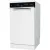 Отдельностоящая посудомоечная машина Whirlpool WSFO 3B23 P