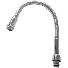 Излив FRAP F7320