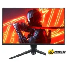 Монитор Machenike MK27QG170S2RU