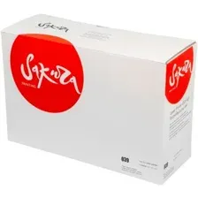 Картридж Sakura Printing SACRG039