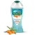 Гель для душа PALMOLIVE Гиалуроновая Кислота Облепиха, 250 мл