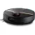 Робот-пылесос Philips Seria Aqua 7000 XU7000/01