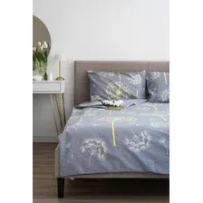 Комплект постельного белья Блакiт Эсти 2сп 70х70 41251/0 / 579702/570903