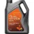 Трансмиссионное масло S-OIL SEVEN ATF VI 4л