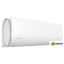 Кондиционер Royal Clima Aria DC Inverter RCI-AR35HN