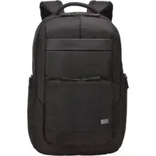 Рюкзак Case Logic Notion / NOTIBP116BLK