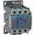 Контактор CHINT NXC-50 50A 1НО+1НЗ 220В АС (836788)