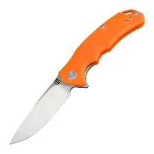 Нож складной Artisan Cutlery Tradition 1702P-OE