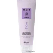 Кондиционер Kaaral для волос PURIFY Colore Conditioner 250 мл