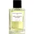 Essential Parfums Neroli Botanica 100 мл