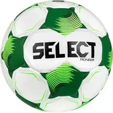 Футбольный мяч Select Pioneer TB V26 / 0864071005 (размер 4)