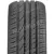 Leao Nova-Force 245/40 R1998W
