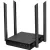TP-LINK ARCHER C64