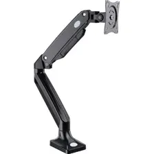Настольное крепление Gembird MA-DA1-03