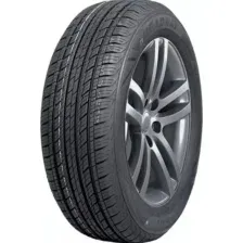Летняя шина DoubleStar HR805 275/60R20 119H