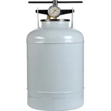 Автоклав Novogas НЗ58.00.00 00001008 (30 л)