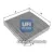 Салонный фильтр UFI 5411100