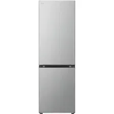 Холодильник LG DoorCooling+ GBV5140DPY