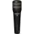 Проводной микрофон Audix i5