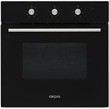 AKPO PEA 7008 MMD01 BL