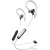 Наушники Philips TAA4205BK/00