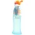 Туалетная вода Moschino Cheap and Chic I Love Love EdT (50 мл)