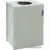 Корзина Brabantia 120404 (зеленый)