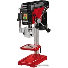Сверлильный станок Einhell TC-BD 450